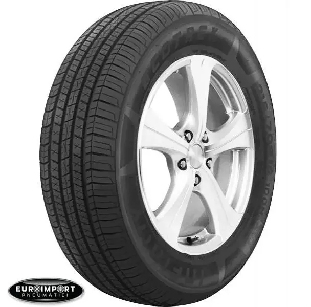 Infinity ECOTREK  215/70 R16 100 H  